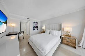 Endless Summer Direct Water View