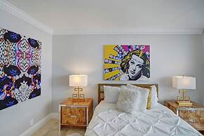 Endless Summer Direct Water View