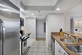 Endless Summer Direct Water View