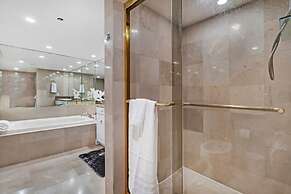 Endless Summer Direct Water View