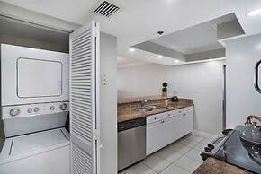 Endless Summer Direct Water View