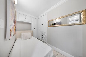 Endless Summer Direct Water View