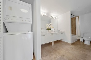 Sunbeam Plush 2 Story Loft