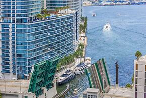 Sunbeam Plush 2 Story Loft