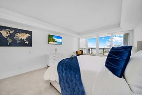 Bayside Breeze-host Covers Service Fees