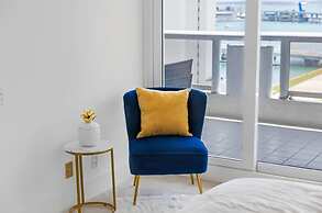 Bayside Breeze-host Covers Service Fees