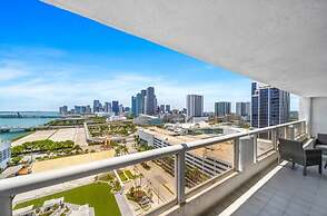 Bayside Breeze-host Covers Service Fees