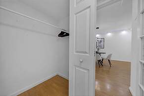 Boho Sanctuary on Biscayne Bay