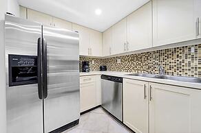 Boho Sanctuary on Biscayne Bay