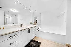 Boho Sanctuary on Biscayne Bay