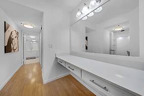 Boho Sanctuary on Biscayne Bay