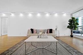 Boho Sanctuary on Biscayne Bay