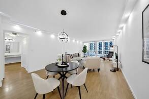 Boho Sanctuary on Biscayne Bay