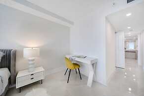 Blooming Sun Direct Ocean View