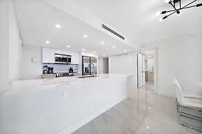 Blooming Sun Direct Ocean View