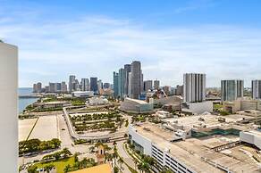 Blooming Sun Direct Ocean View