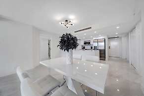 Blooming Sun Direct Ocean View