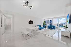 Blooming Sun Direct Ocean View