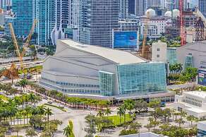 Blooming Sun Direct Ocean View