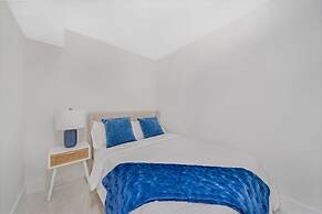 Blooming Sun Direct Ocean View