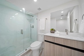 Blooming Sun Direct Ocean View