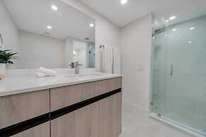 Blooming Sun Direct Ocean View