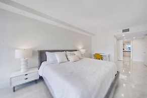 Blooming Sun Direct Ocean View