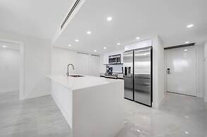 Blooming Sun Direct Ocean View