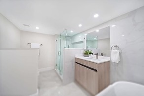 Blooming Sun Direct Ocean View