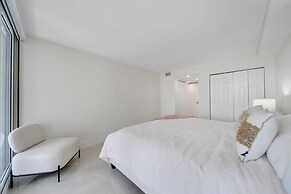 Blooming Sun Direct Ocean View