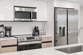 Blooming Sun Direct Ocean View