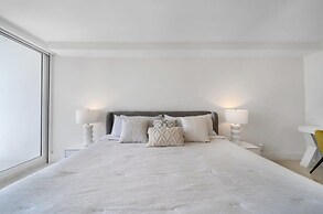 Blooming Sun Direct Ocean View