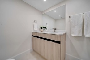 Blooming Sun Direct Ocean View