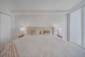 Blooming Sun Direct Ocean View