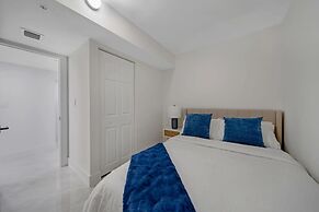 Blooming Sun Direct Ocean View