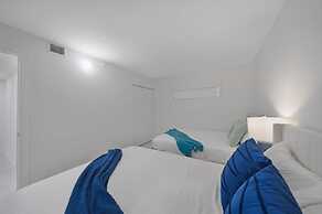 Blooming Sun Direct Ocean View