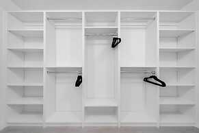 Blooming Sun Direct Ocean View