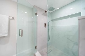 Blooming Sun Direct Ocean View