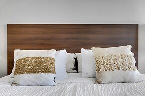 Ocean Breeze and Emerald Water