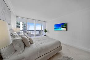 Unforgettable Water Views Oasis