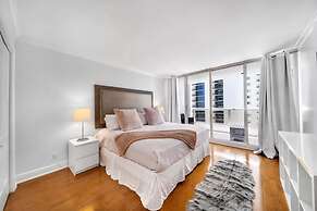 Florida Sunrise-host Covers Service Fees