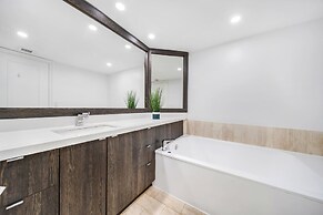 Florida Sunrise-host Covers Service Fees