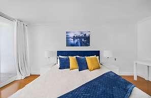 Florida Sunrise-host Covers Service Fees