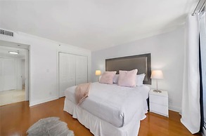 Florida Sunrise-host Covers Service Fees