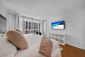 Florida Sunrise-host Covers Service Fees