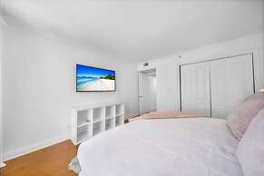 Florida Sunrise-host Covers Service Fees