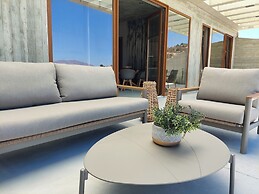 Marnos Superior Villas