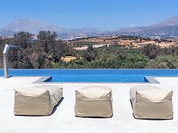 Marnos Superior Villas