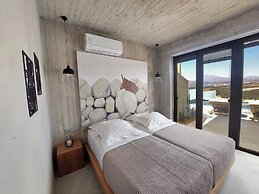 Marnos Superior Villas