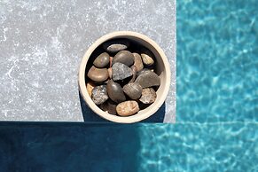 Marnos Superior Villas